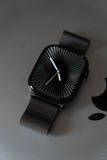 Load image into Gallery viewer, S10 Smart Watch Sport Waterproof Wearable Devices Reloj Inteligente 46mm Series10 Watch for S10 Smart Watch