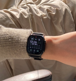 Load image into Gallery viewer, Logo ultra 3 Smart Watch ultra 2 Reloj Intelligente 46mm 49mm Work for Apple Phone