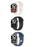Load image into Gallery viewer, S10 Smart Watch Sport Waterproof Wearable Devices Reloj Inteligente 46mm Series10 Watch for S10 Smart Watch