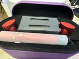 Load image into Gallery viewer, HS05 Multi Styler Hair Blow Dryer Hair Dryer Curly Hair Brush HS 05 Blow Dryer Brush