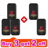 Load image into Gallery viewer, Causone Red Bull Double Hole Energy Bar