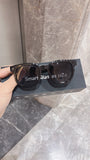 Load image into Gallery viewer, AI Smart Glasses