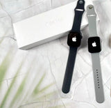 Load image into Gallery viewer, S10 Smart Watch Sport Waterproof Wearable Devices Reloj Inteligente 46mm Series10 Watch for S10 Smart Watch