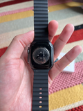 Load image into Gallery viewer, Logo ultra 3 Smart Watch ultra 2 Reloj Intelligente 46mm 49mm Work for Apple Phone