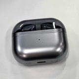 Load image into Gallery viewer, 2025 Hot Sale TWS Buds3 Pro New Design ANC Wireless Charging Sports Headphones Samsung Galaxy In-Ear Headphones Earbuds