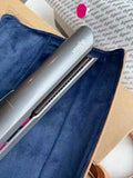 Load image into Gallery viewer, Dyson HT01 Straightener