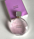 Load image into Gallery viewer, Wholesale of perfumes from major brands