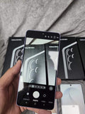 Load image into Gallery viewer, The new generation Samsung S26 Ultra phone  4G network