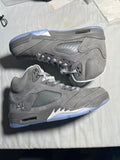 Load image into Gallery viewer, Brand new Nike shoes
