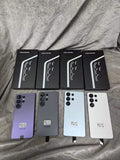 Load image into Gallery viewer, The new generation Samsung S26 Ultra phone  4G network