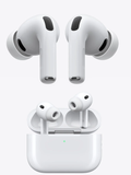 Load image into Gallery viewer, Wholesale Air pods Pro3 ANC valid serial number