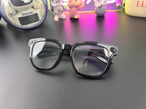 Load image into Gallery viewer, AI Smart Glasses