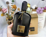 Load image into Gallery viewer, Wholesale of perfumes from major brands