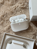Load image into Gallery viewer, Wholesale Air pods Pro3 ANC valid serial number