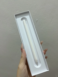 Load image into Gallery viewer, Apple Pencil (3rd generation)