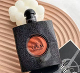 Load image into Gallery viewer, Wholesale of perfumes from major brands