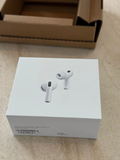 Load image into Gallery viewer, Wholesale Air pods Pro3 ANC valid serial number