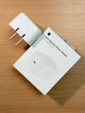 Load image into Gallery viewer, Compatible with Apple phone chargers with 40W-60W charging power