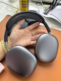 Load image into Gallery viewer, Bluetooth headset Max2025 new true wireless noise reduction high sound quality