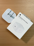 Load image into Gallery viewer, Compatible with Apple phone chargers with 40W-60W charging power
