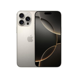 Load image into Gallery viewer, Best Sale Cheap Unlocked 16 Pro Max 6.8 Inch I New 16 Pro Max 4G 5G Smartphone 8GB+1TB Dual Sim Card 48MP Camera Mobile Phone