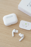 Load image into Gallery viewer, Wholesale Air pods Pro3 ANC valid serial number