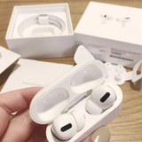 Load image into Gallery viewer, Wholesale airpods Pro2 ANC and Air Pro 2 GEN2 GEN3 GEN4 and MAX Audifonos Valid Serial Number Noise Reduction Headphones