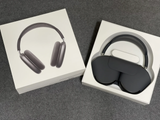 Load image into Gallery viewer, Bluetooth headset Max2025 new true wireless noise reduction high sound quality