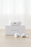 Load image into Gallery viewer, Wholesale Air pods Pro3 ANC valid serial number